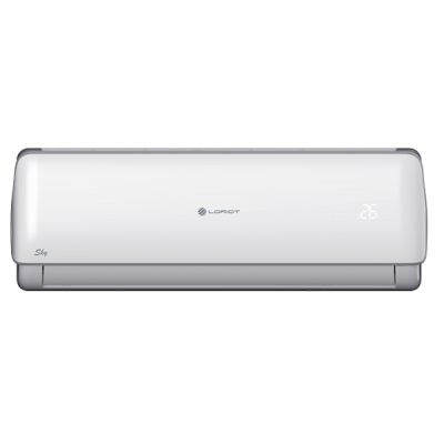 -  Loriot Sky LAC-12AS