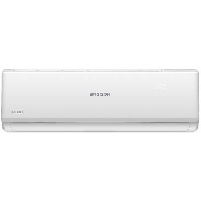 -  Breeon Prisma BRC-24TPO