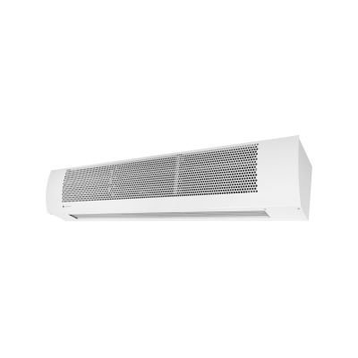   LORIOT LTZR-3.0 T