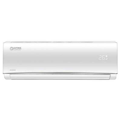 -  UltimaComfort ECL-I12PN