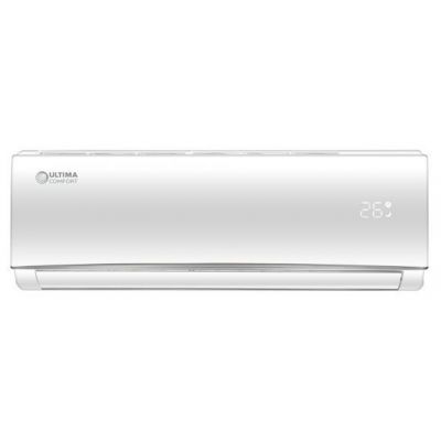 -  UltimaComfort ECL-24PN