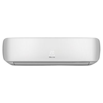 -  Hisense PREMIUM Design Super DC Inverter AS-13UW4SVETG157