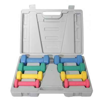  DFC DS-01