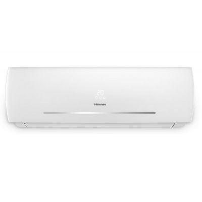 -  Hisense N Classic A AS-24HR4SBADC005