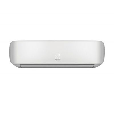 -  Hisense N Premium Classic A AS-07HW4SYDTG035