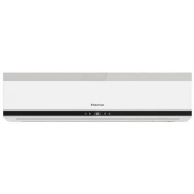-  Hisense Strong N Premium Classic A AS-36HR4SDKVT