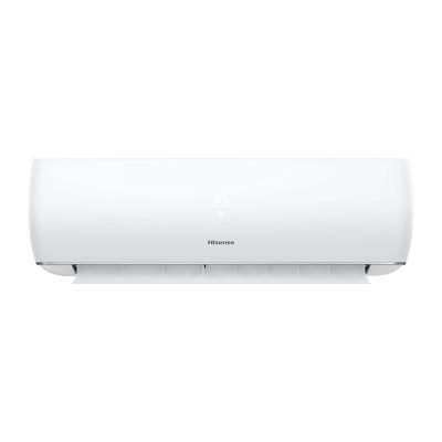 -  Hisense EXPERT PRO DC Inverter AS-10UR4SYDTV