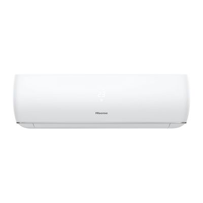 -  Hisense EXPERT PRO DC Inverter AS-13UR4SYDTV