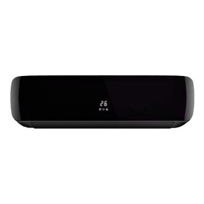 -  Hisense BLACK CRYSTAL Classic A AS-07HW4SYDTG035