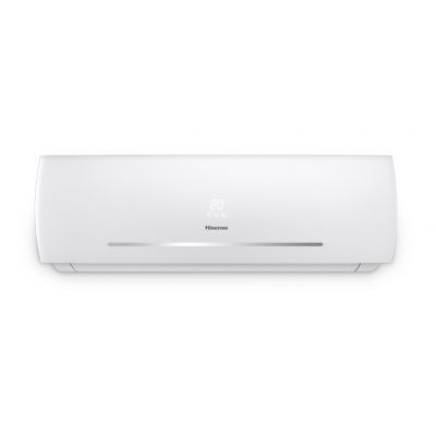 -  Hisense NEO Classic A R32 AS-09HR4RYDDC00