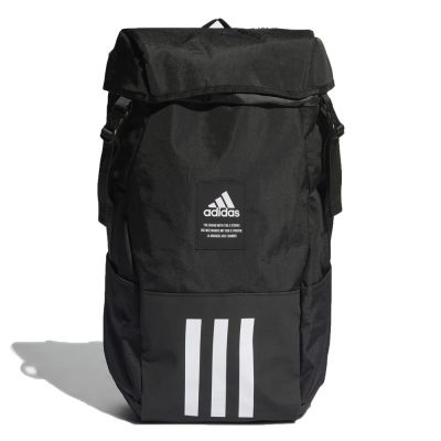   Adidas 4ATHLTS Camper 