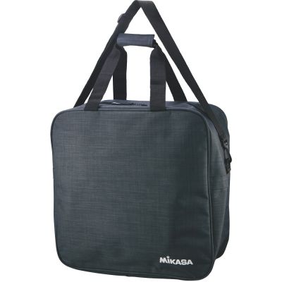   Mikasa AC-BGM40 