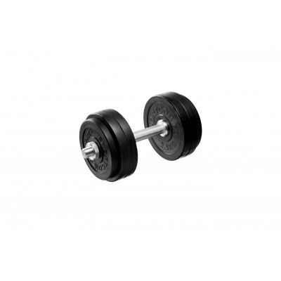  Sport Elite ES-0671