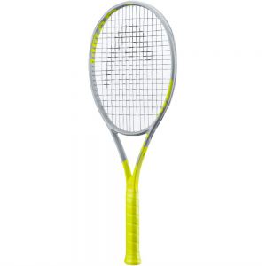 Снаряжение для большого тенниса Head Extreme Тour 235310-GR3