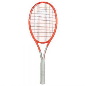 Снаряжение для большого тенниса Head Radical MP 234111-GR3