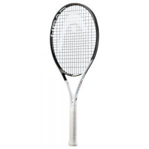 Снаряжение для большого тенниса Head Speed MP 2022 GR4 (233612)
