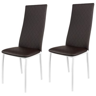  KETT-UP Hamburg LUX  / 