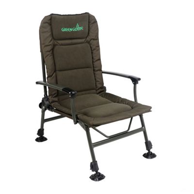   Green Glade M2310
