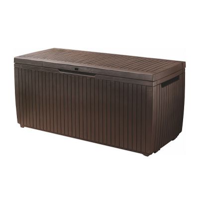    Keter Springwood 305