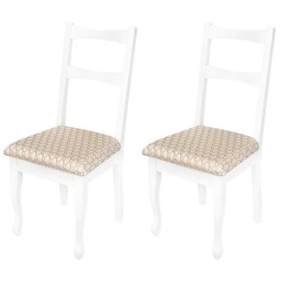  KETT-UP E Bergen KU290.3 