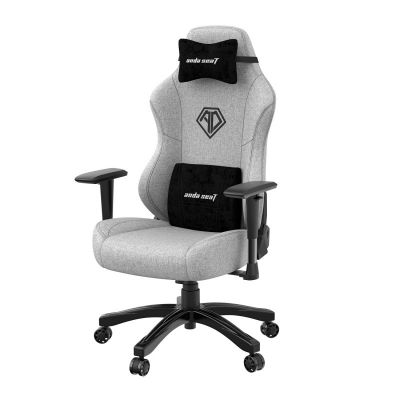    Anda Seat Phantom 3
