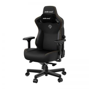 Кресло для геймера Anda Seat Kaiser 3 L