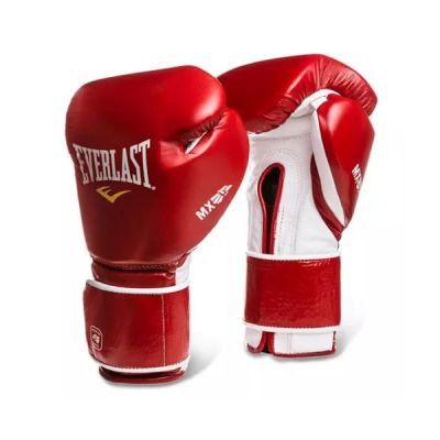   Everlast MX Training 12oz
