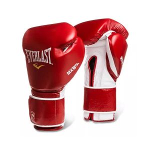   Everlast MX Training 12oz