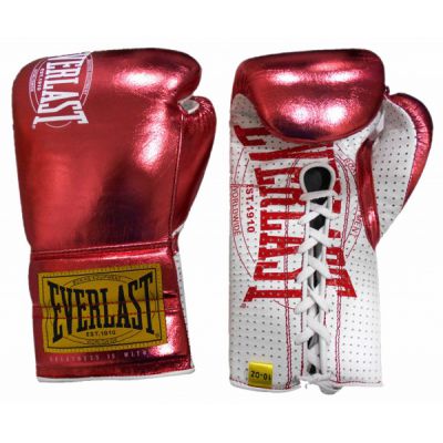   Everlast 1910 Classic 10oz 