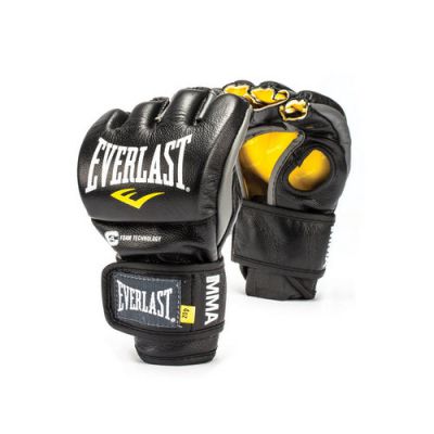   Everlast Competition XL