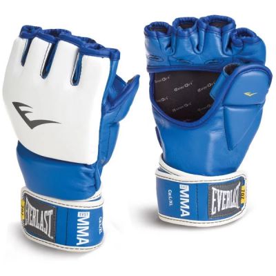   Everlast Grappling SM 