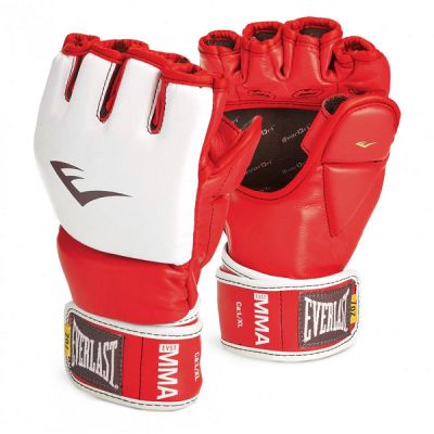   Everlast Grappling SM 