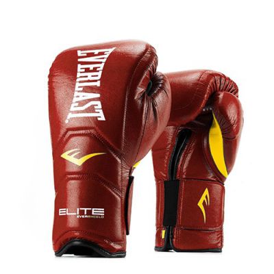   Everlast Elite Pro 16oz 