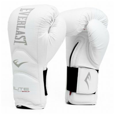   Everlast Elite Pro 16oz 