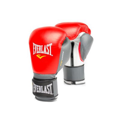   Everlast Powerlock 12oz /