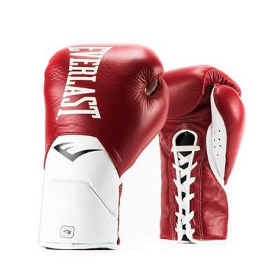   Everlast MX Elite Fight 10oz 