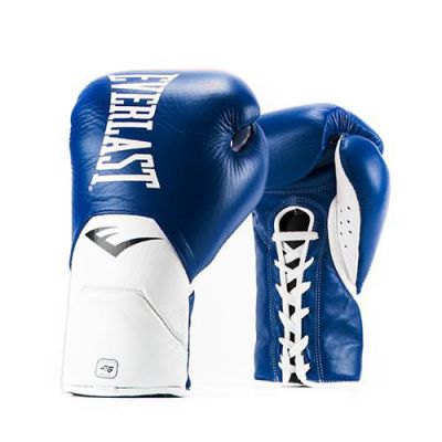   Everlast MX Elite Fight 10oz 
