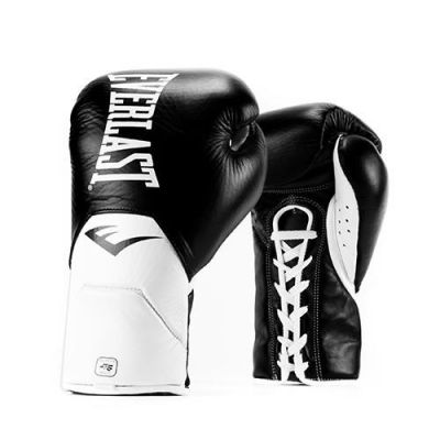   Everlast MX Elite Fight 10oz 