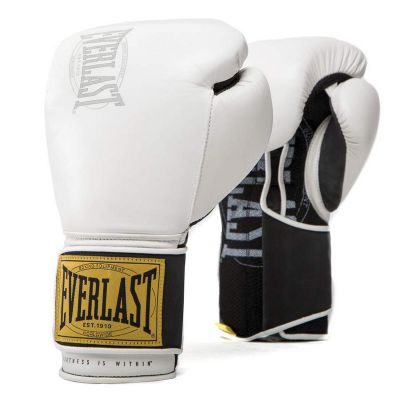   Everlast 1910 Classic 12oz 