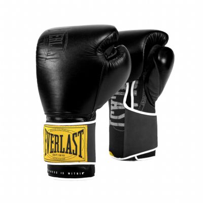   Everlast 1910 Classic 16oz 