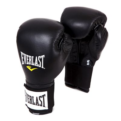   Everlast Classic 10oz 