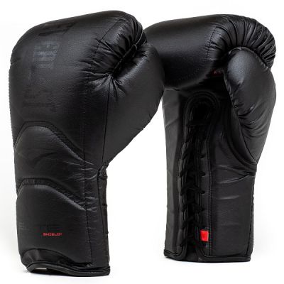   Everlast Elite Pro New 16oz 