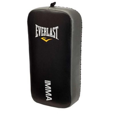  Everlast MMA PU Muay Thai