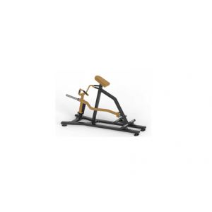     FitOn MWH-016