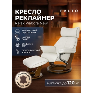 ������-��������� Falto Relax Piabora New (������ ����)