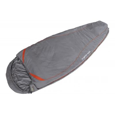   HIGH PEAK Krypton 1500M 23332