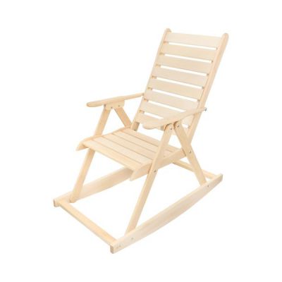   KETT-UP E Holiday KU320 