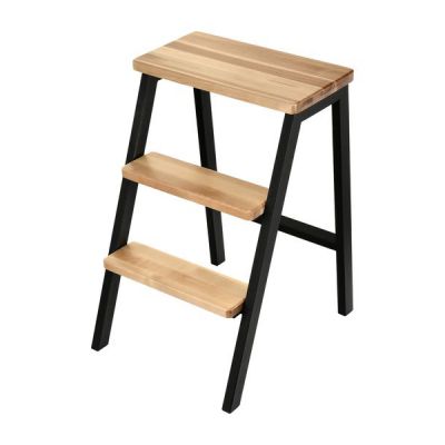  KETT-UP B E KU309.1