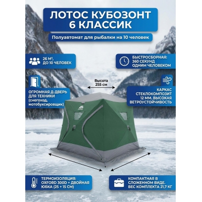 ������ ������� ��� ������� ����� �������� 6 �������