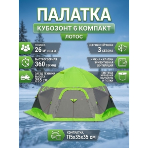 ������ ������� ��� ������� ����� �������� 6 �������